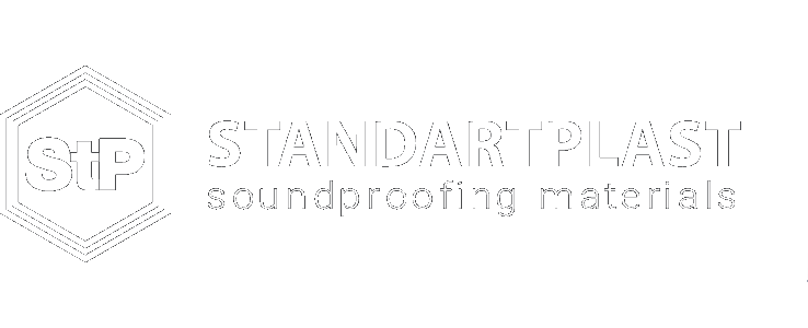 Стандартпласт (StP)