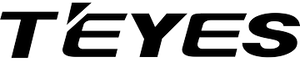 Teyes